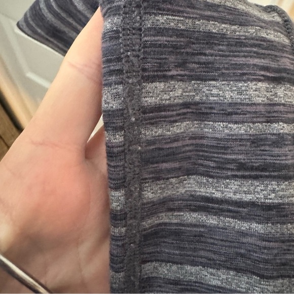 Lululemon In Stride Jacket - Picture 4 of 5